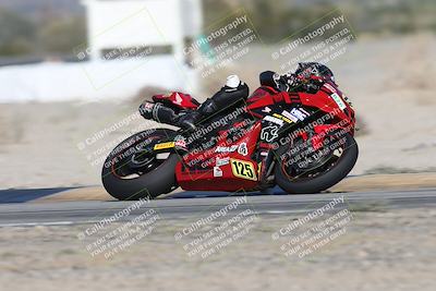 media/Dec-04-2025-Racers Edge (Thu) [[5ebc9f124d]]/3-B Group/2-Session 1 (Turn 4 Entry)/